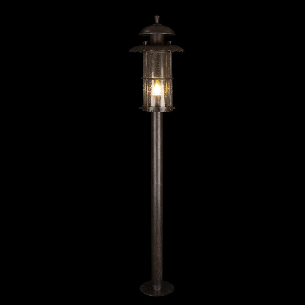Ландшафтный светильник Loft It Palermo  100015/1200