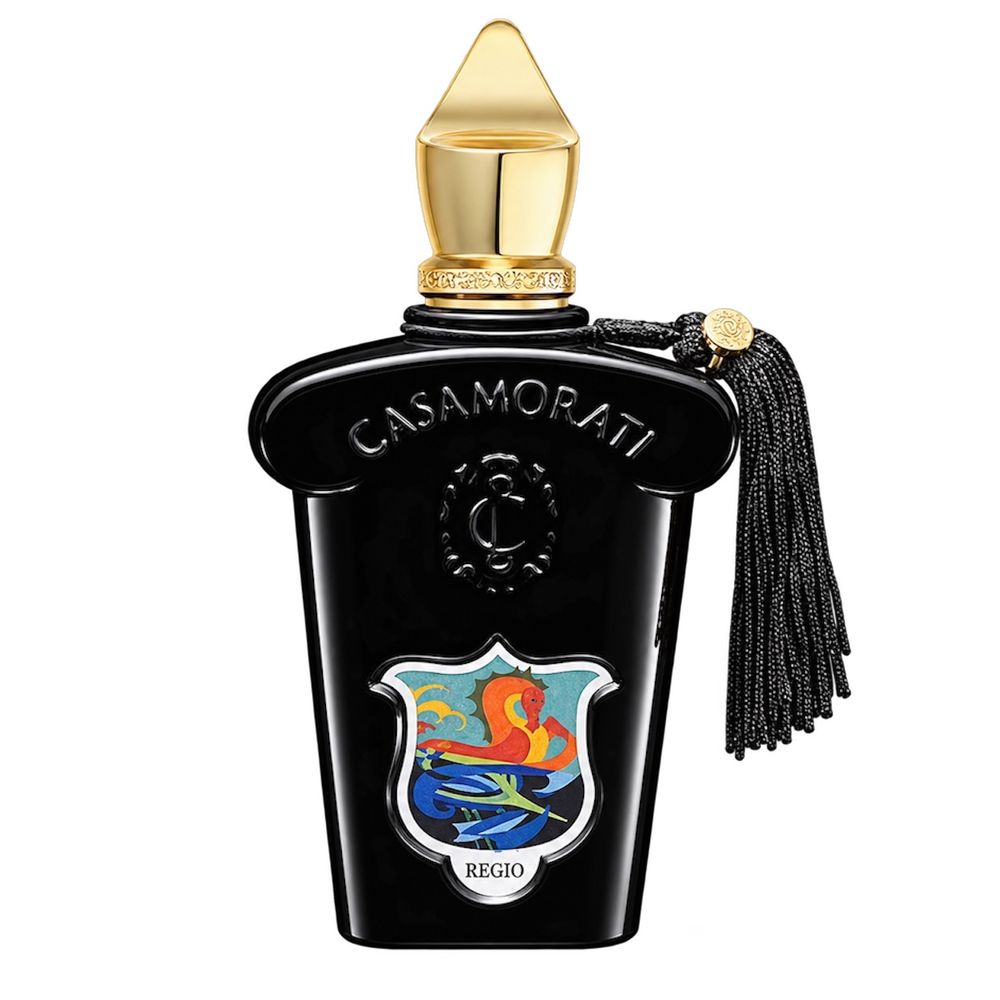 Casamorati 1888 Regio EDP 100 ml