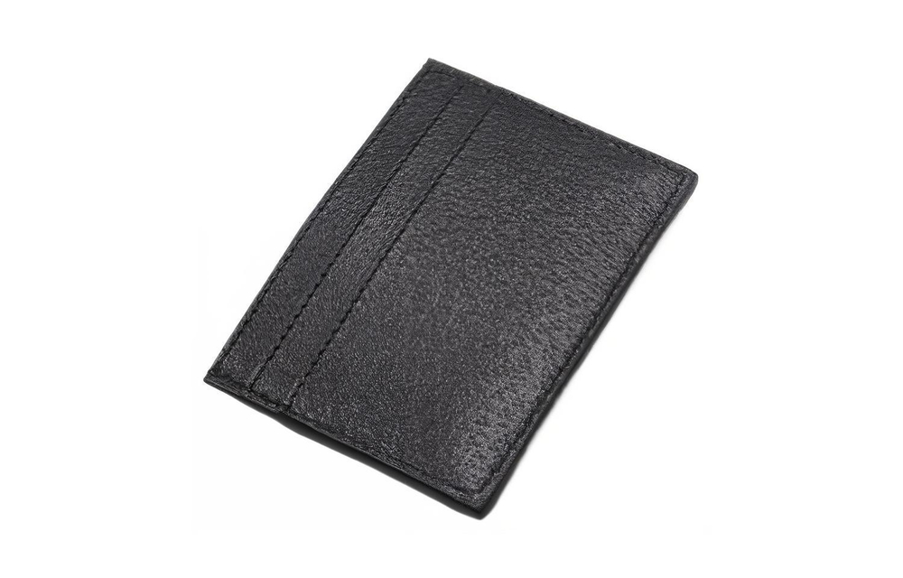 GUCCI X Balenciaga The Hacker Project Card Case