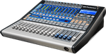 Presonus StudioLive® Classic 16.0.2 USB
