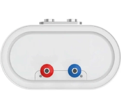 Электрический накопительный водонагреватель Philips AWH1615/51(30YB)