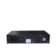 ИБП Eltena (Inelt) Intelligent II 1000RM  ( 1 кВА / 0,7 кВт ) - фото 2