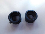 патрубки (манифольды) Honda Shadow VT750 97-03 NT650 88-05