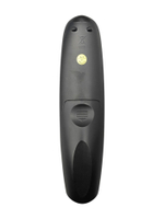 Пульт TopDevice Cx-616TVR