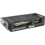 Видеокарта ASUS DUAL-RTX5060-O8G//RTX5060 HDMI DP*3 8G D7