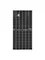 Солнечная батарея DELTA PV TOP 580-72-2BF M10 HC