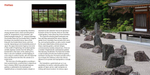 100 Japanese Gardens. The Best Gardens to Visit in Japan