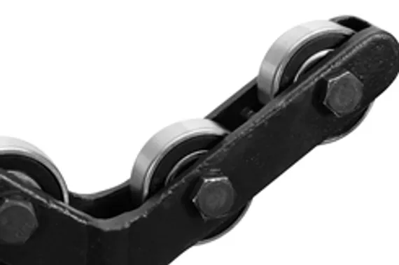Заточный станок для сверл Stalex MR-13B