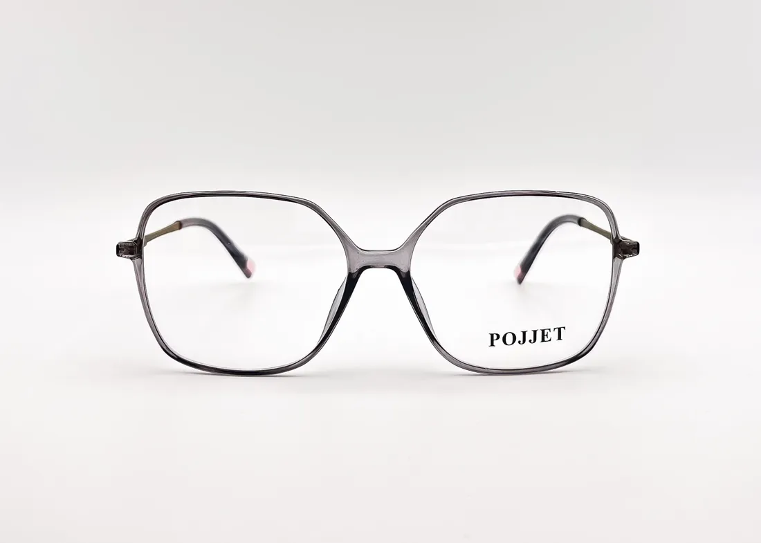 Изг. оправы Pojjet T899 C3
