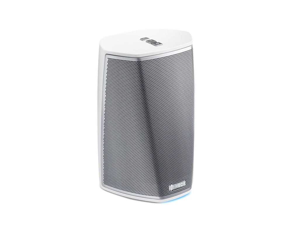 Denon Heos 1 HS2