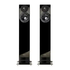 PMC Twenty5 23i Diamond Black