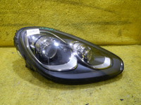 DSCN4857.JPG