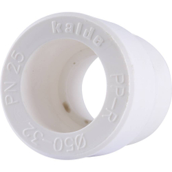 Муфта переходная внутр./нар. KALDE 50х32