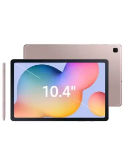 10,4" Планшет Galaxy Tab S6 Lite 4/64 ГБ SM-P620NZIACAU PINK