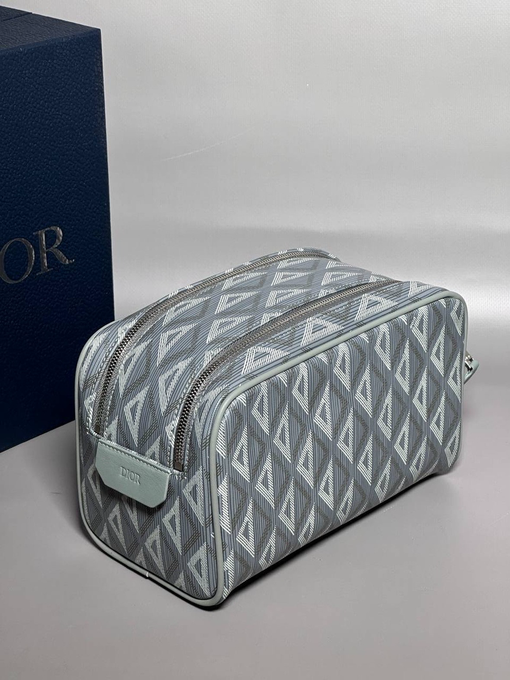 Несессер Christian Dior