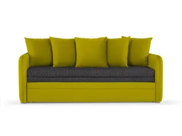 Кушетка Todi 819098