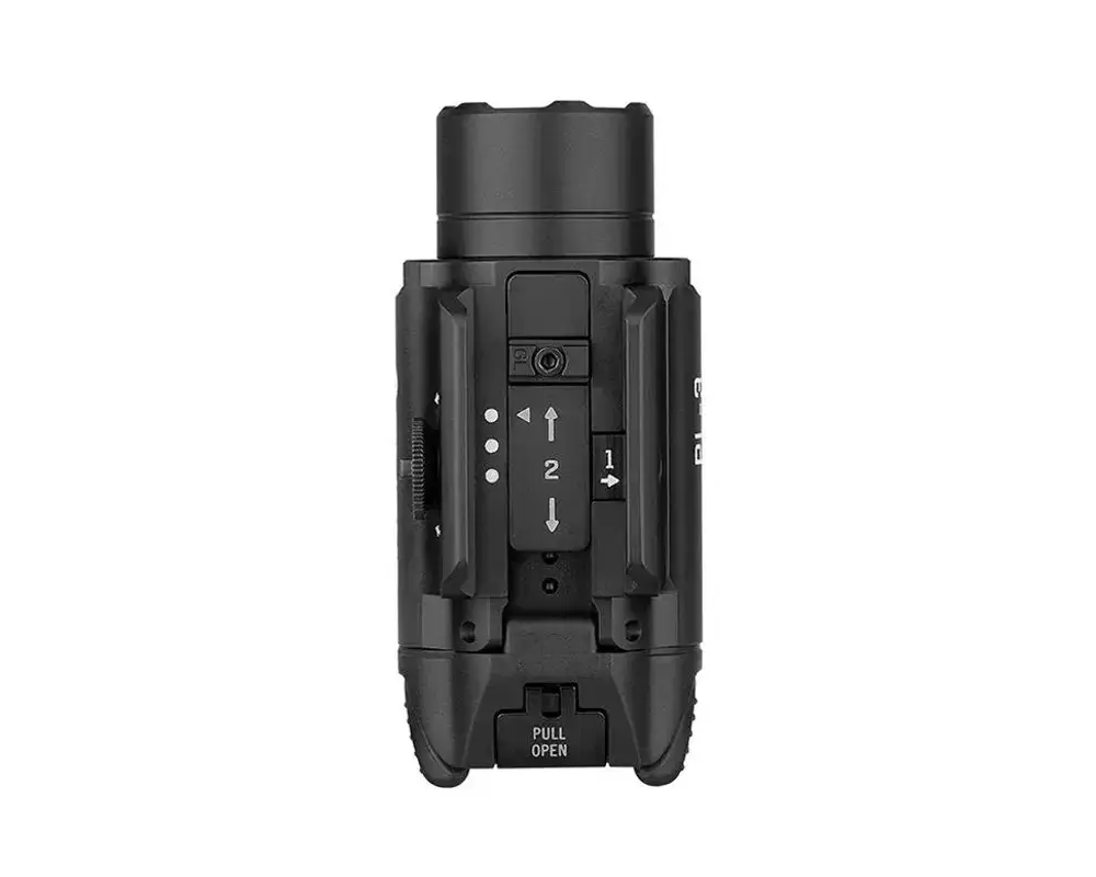 Фонарь OLIGHT PL-3S