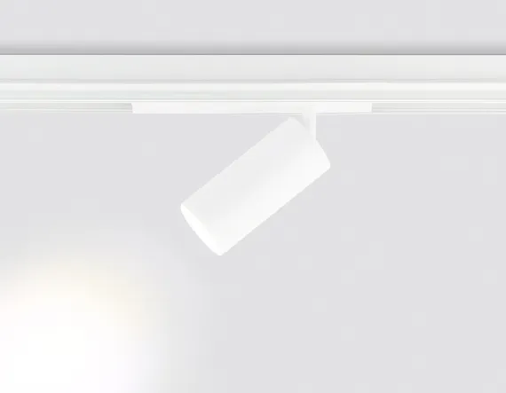 Трековый светильник Track System GL1635 Ambrella