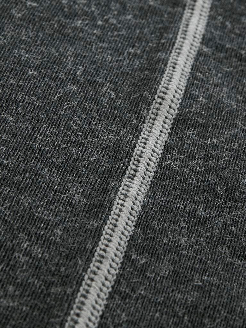 Термобелье Norfin NATURAL HEAT MERINO 04 р.XL