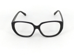 Оправа Hanfeng 9051 Black