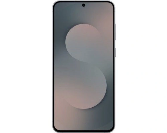Смартфон Samsung Galaxy S25 FE 8/256 Black