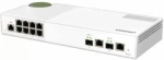 Коммутатор QNAP QSW-M2108-2C