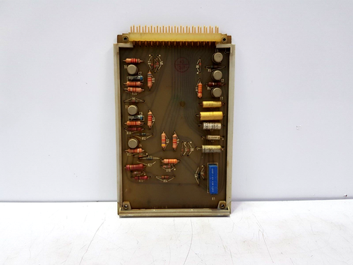 SIMATIC N