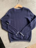 Свитер Benetton, 128