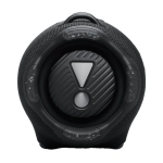 Портативная колонка JBL Xtreme 4, Black (Черный)
