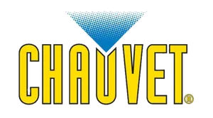 CHAUVET
