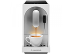 Кофемашина Maunfeld MF-A7021WH белый