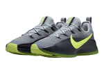 Заказать LeBron TR1 Dunkman