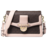 Сумка MICHAEL KORS MK Jessie LOGO, 30F9GI6L2B-266