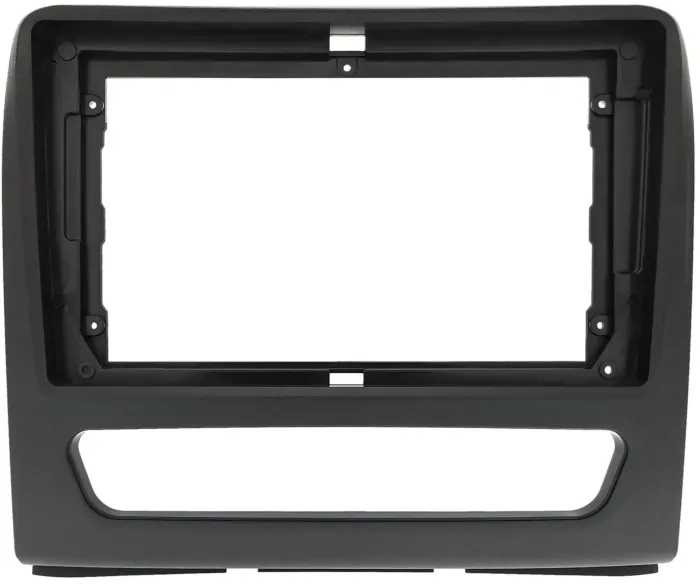 Магнитола для Sollers Atlant 2022+ - Teyes CC4-PRO монитор 13" 2K QLED на Android 13, Быстрейшая, Snapdragon 778G, ИИ, CarPlay, DSP, 4G SIM-слот