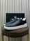 Кеды синие от Balmain BP5-900031 — фото 2 [TG df5be4f16376-002]