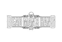 Dead Mans Hand