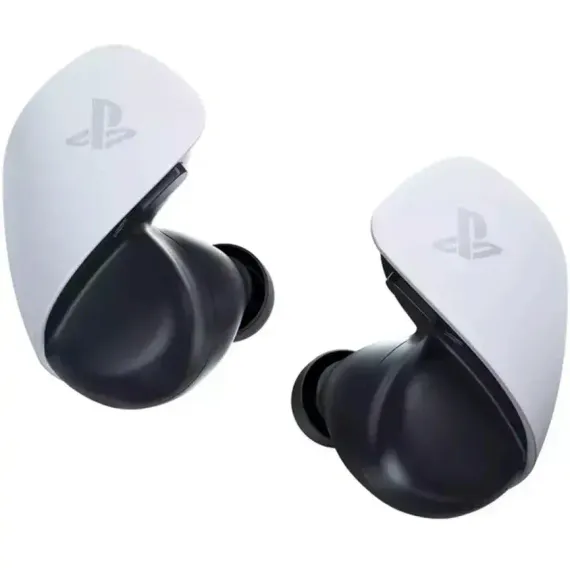 Беспроводные наушники Sony PULSE Explore White