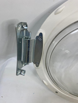 70 Люк (дверца) для стиральной машины Electrolux 1326566005 б/у