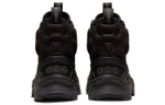 Nike Acg Zoom Gaiadome GORE TEX "Triple Black"