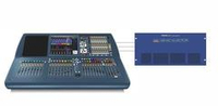 Midas PRO2-IP-set