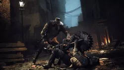 Remnant II - Ultimate Edition PS5