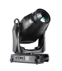 SHOWLIGHT ERA 600 Performance вращающаяся голова, 700Вт