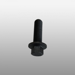 DZ90001500000 - Болт М12*40*1,5