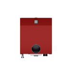 Котел отопительный газовый ЛЕМАКС Премиум ПРО-30