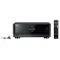 Yamaha RX-V4A Black