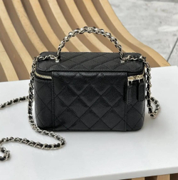 Сумка Chanel