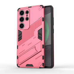 Чехол Warrior Case для Samsung Galaxy S25 Ultra
