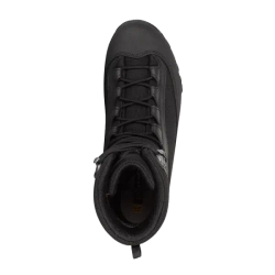Ботинки AKU Pilgrim HL GTX Combat цв. Black