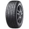 Dunlop Direzza DZ102 205/55 R16 91V