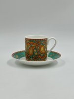 Кофейная пара Heinrich Villeroy & Boch, Indira